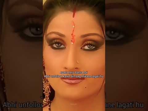 #komolika #vibes 🤣🥱✨