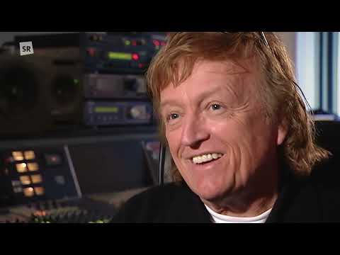 Frank Farian: Living for Music (Documentary, dec. 2024)