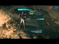 Planetside 2: MESSAGES TO YOUTUBE