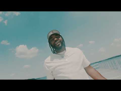 Bk Smith - Seasons (Shot by @leekgotfilmstv6933 )