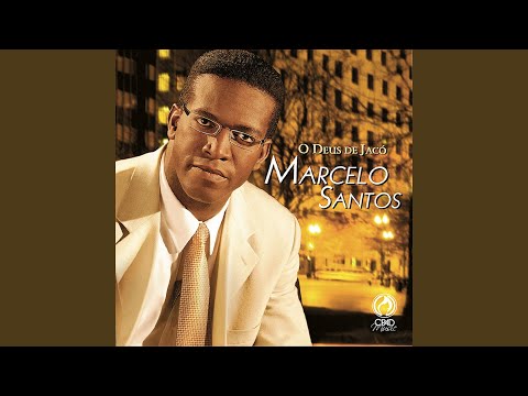 Cristo , o fiel Amigo