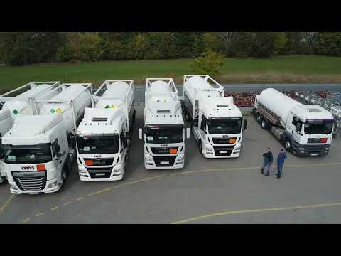 Jubileusz TEMIS Chojnice