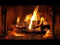 Diamond Rio - Christmas Is Coming Instrumental (Christmas Fireplace Editio)