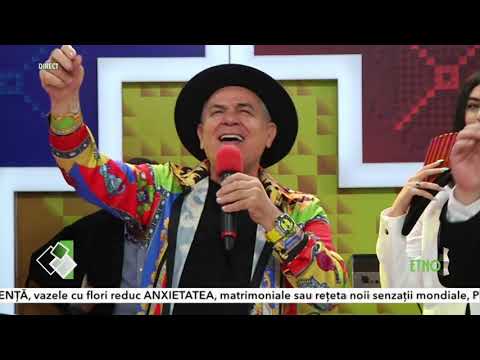 George Rotaru  si Taraful Fratii Vasile -Rai Rai Rai