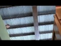 American Ninja FULL MOVIE With Michael Dudikoff