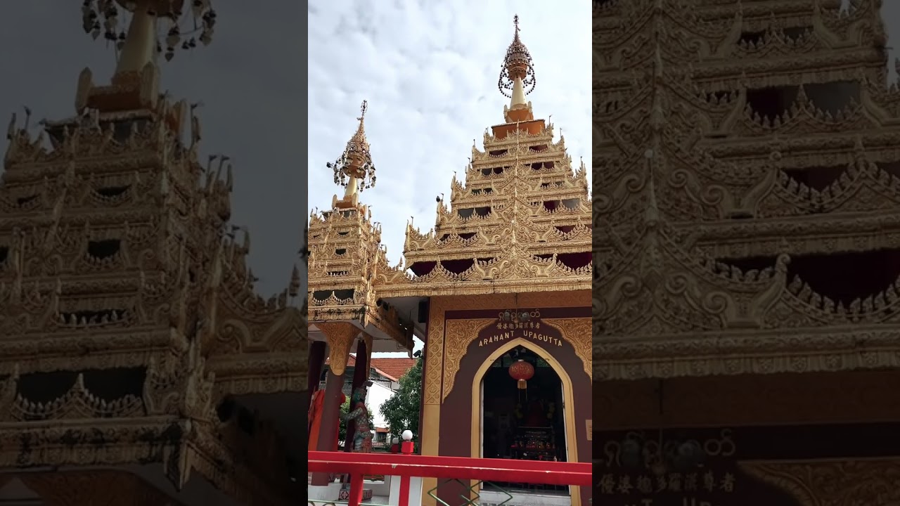 YouTube Short thumbnail