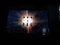 Star Wars Revenge Of Of Sith 2005 DVD Menu Walkthrough