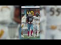 Young Thug Bubbly With Drake Travis Scott Sports Compilation