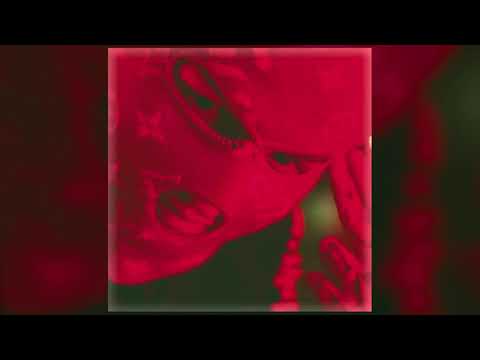 Offset x Lil Gotit x Migos Type Beat - "RED" [prod. by OUHBOY] Hard Type Beat 2020