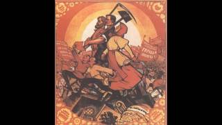 Andras Schiff plays Prelude and Fugue Db major