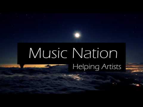 Niklas Gustavsson - Some Kind Of Magic 3