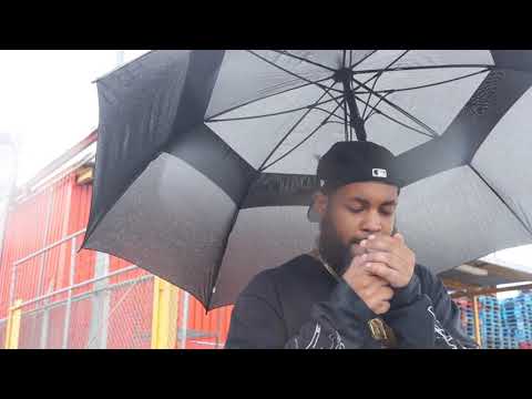 Outbreak (con Willie The Kid)