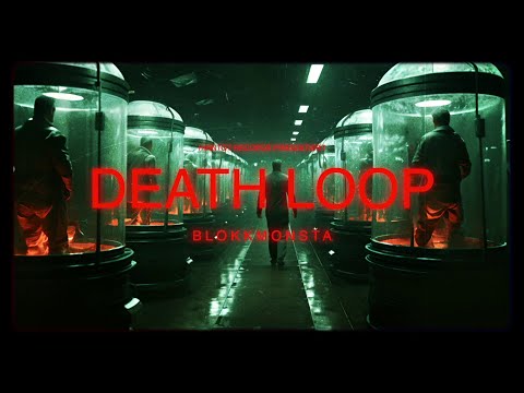 Video thumbnail for Death Loop