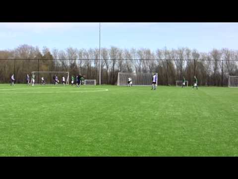Helpman B3 - Zuidhorn B3(1/10)