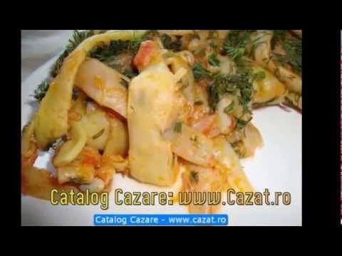 Cazare Pruni, Ilfov - Cazat.ro