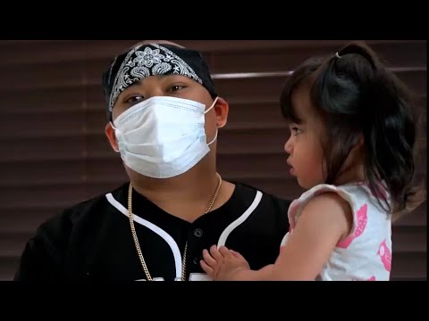 $aV - M.V.P. (shot by MarquesAngel Films)