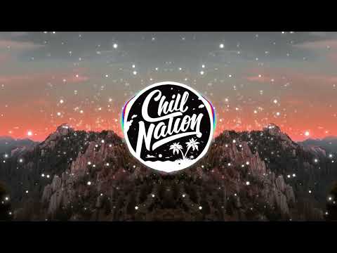 Kastelo & Dawell - Relax, Take It Easy (ft. Daniel Arci)