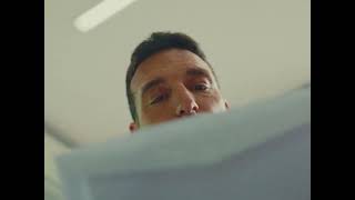 Miniatura Video