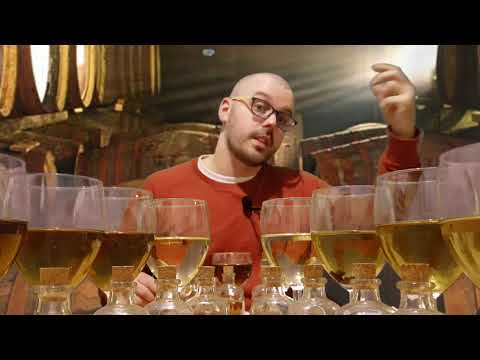 Kings of mead odc. 47 - wszystko co chcielibyście wiedzieć o dębie, ale boicie się zapytać