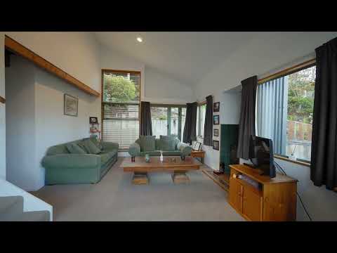 22B Lochy Road, Fernhill, Queenstown-Lakes, Otago, 3 bedrooms, 2浴, Unit