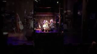 Don McLean - You Got Me Singing The Blues live 2018