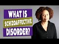 What Is Schizoaffective Disorder Is It Worse Than Bipolar Disorder