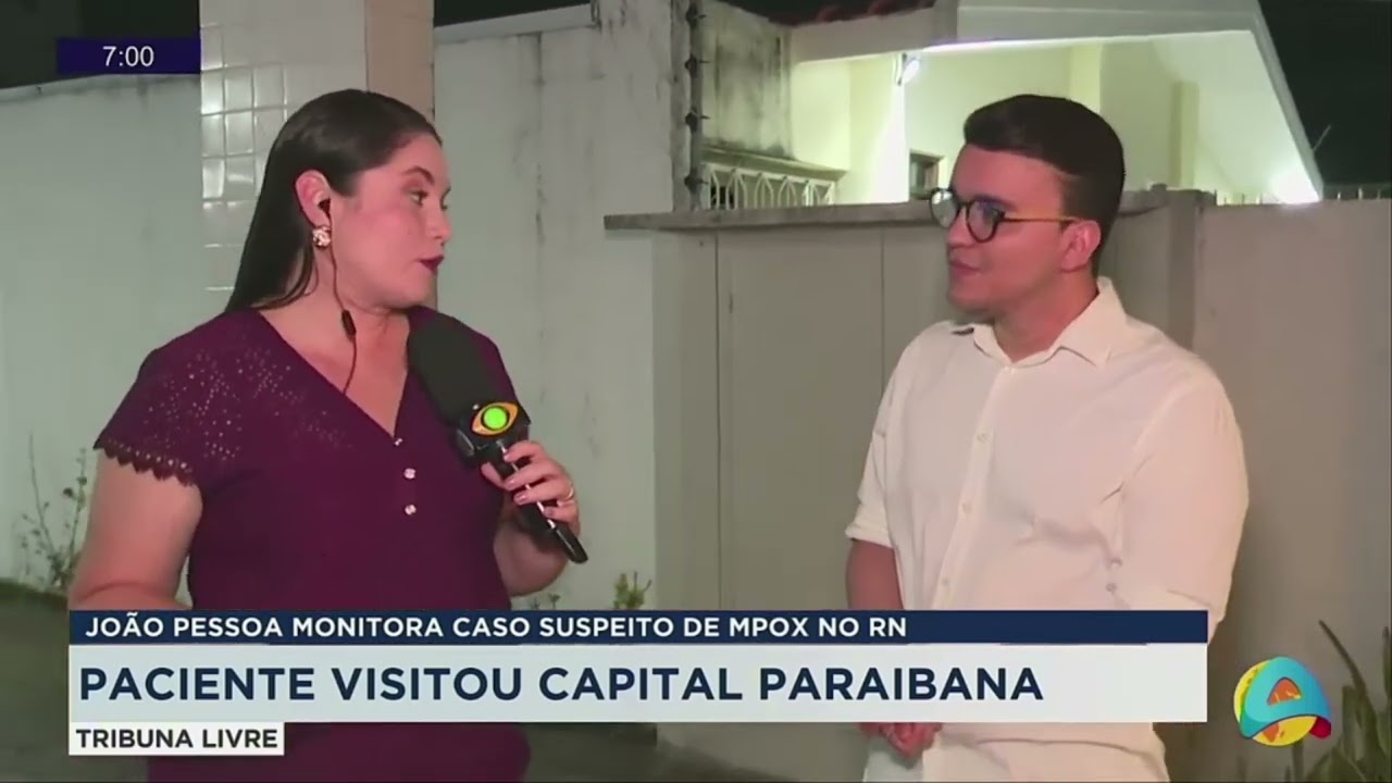 André Luís Celestino Ferreira-6