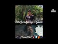 NbaYoungBoy Genie Slowed MASA Make America Slowed Again