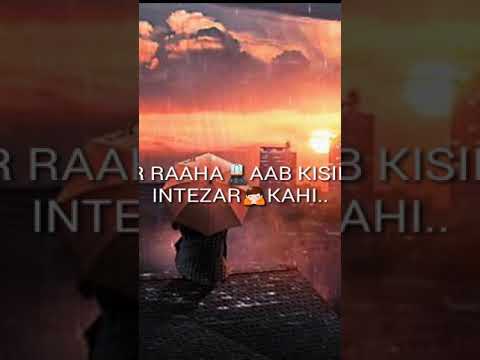 download lagu mp3 mp4 Ek Raat Ringtone Mp3 Download Pagalworld, download lagu Ek Raat Ringtone Mp3 Download Pagalworld gratis, unduh video klip Ek Raat Ringtone Mp3 Download Pagalworld