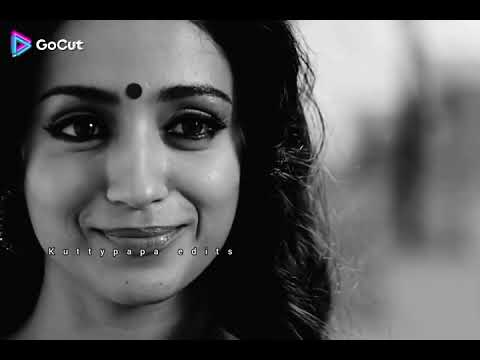 Yava shilpi kanda kanaso-Kannada song-Thala Ajith version