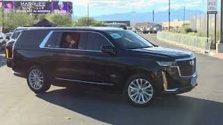 Paul McCartney arriving at Allegiant Stadium in Las Vegas 2025