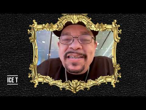 History of Sacramento Rap Full Movie! Feat Ice-T, C-Bo, First Degree The D.E. and more!
