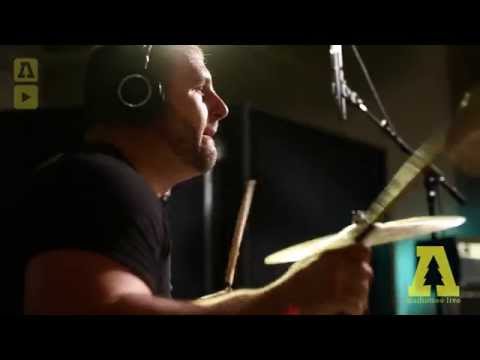 War On A Feeling - Hostage Calm