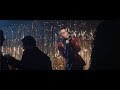 Lil Skies - Name In The Sand [Official Music Video]
