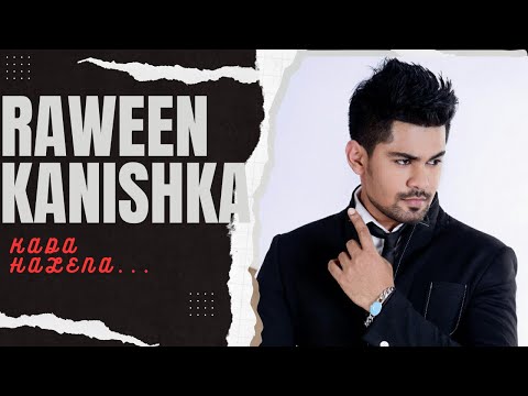 Kada Halena Tharuwak - Raween Kanishka