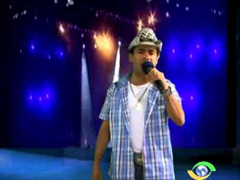 Toda Vez video