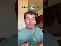 Consciousness Theory