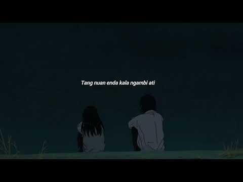 8 letters | Why Don't We (Short Cover) - Michiee | Mixed ver.