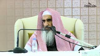 11 مسألة  في أي سنة نزل قول الله تعالى  قُلْ يَا أَهْلَ الكتاب تعالوا إِلَى كَلِمة سواء بيننا وبينكم image