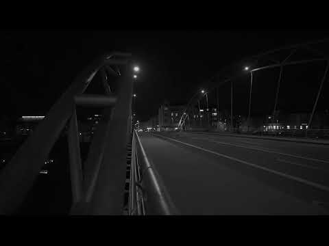 Jackson Pitt feat. Nathalie - Exitus (prod. by DRAS)(Offizieles HD Video - Daniel Robin)