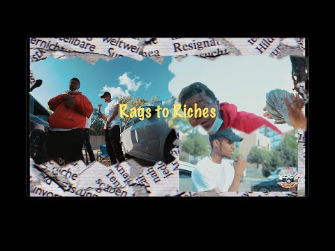 Video thumbnail jc4dlliijB8