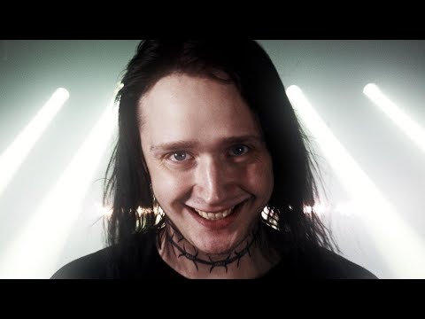 Video thumbnail for Лейбл (Label)
