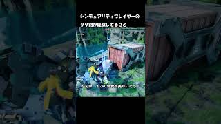 多分シンデュアリティプレイヤーの99割が経験すること #synduality #syndualityechoofada #全ロスト #滑稽