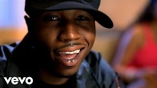 Rashad - Sweet Misery