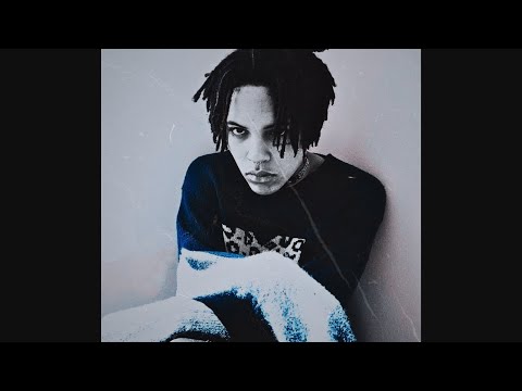 [FREE FOR PROFIT] POORSTACY x Internet Money Alt Rock Type Beat - UNDERWORLD