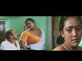 Maria Chandramukhi Full Telugu Movie Shakila Maria Latest Telugu Movies 2017 New Mallu Aunty