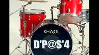 Download lagu D'p@s'4 CINTA TERINDAH @ arya nizer cikarang mp3