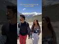 Hot Ladke Tab Kyu Nahi Milte Jab Ap Single Hote Ho Shreya Kalra Gautam Gulati
