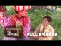 Ang Mahiwagang Baul Full Episode 7 Stream Together