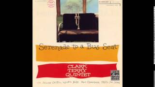 Clark Terry, Donna Lee